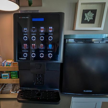 Bunratty Meadows Bed & Breakfast Dış mekan fotoğraf