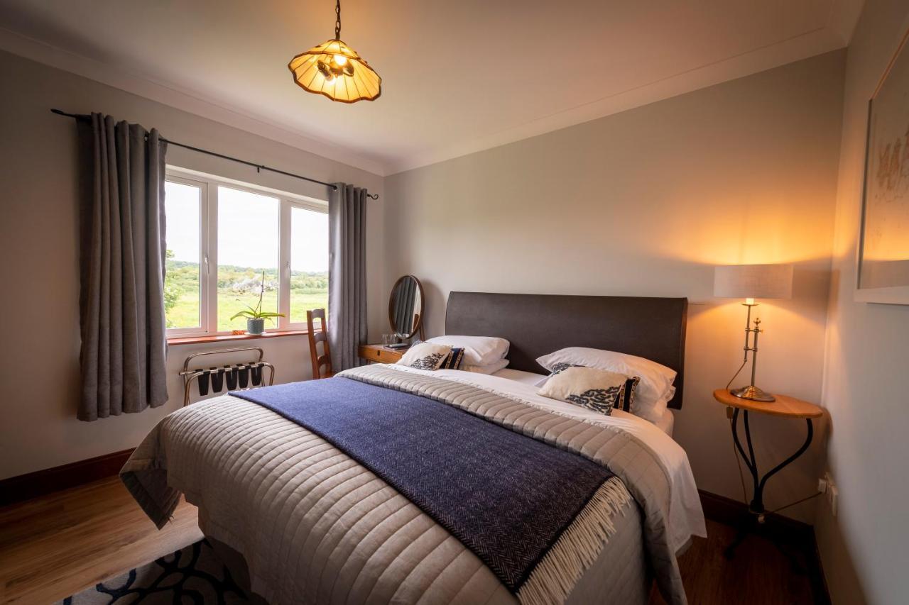 Bunratty Meadows Bed & Breakfast Dış mekan fotoğraf