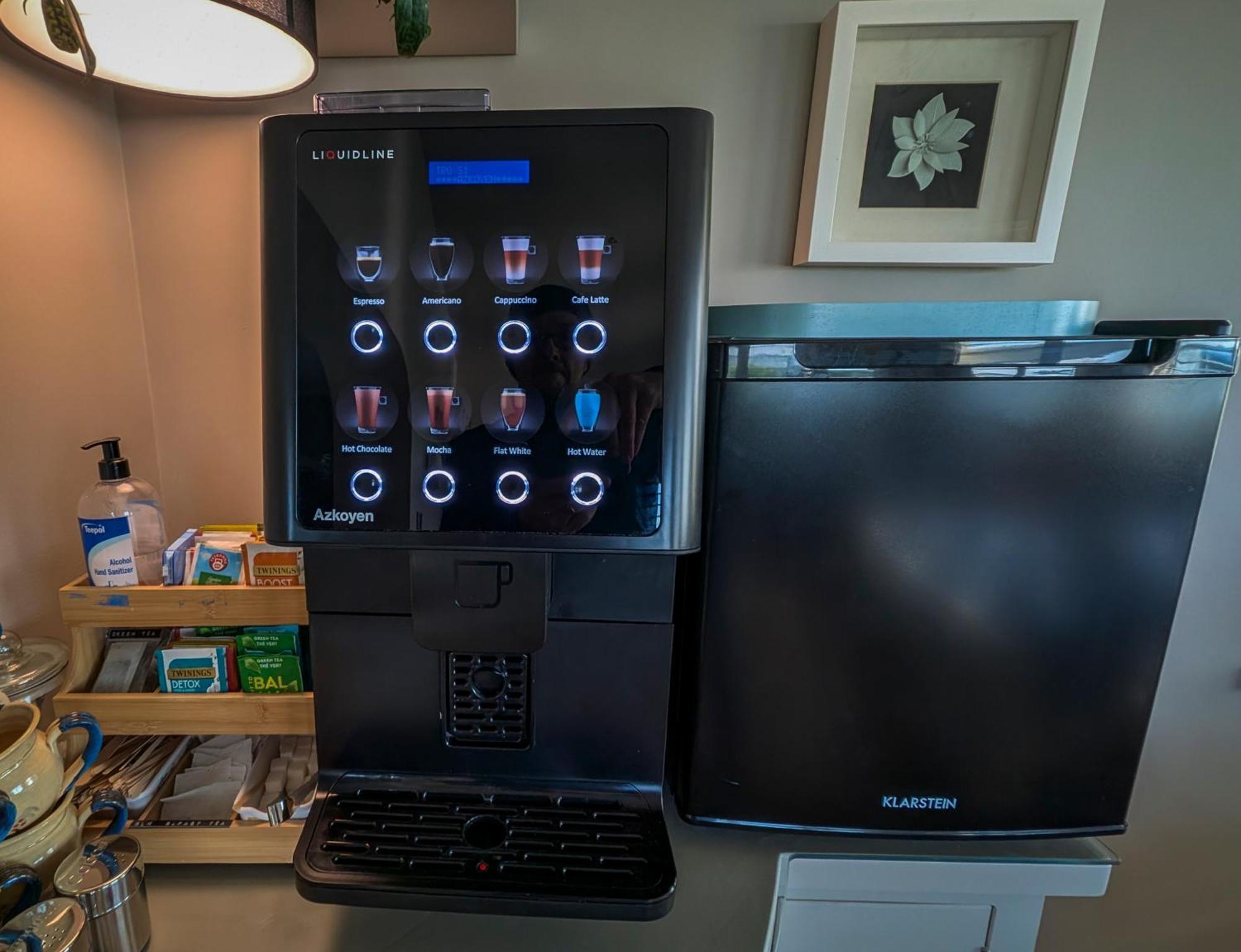 Bunratty Meadows Bed & Breakfast Dış mekan fotoğraf