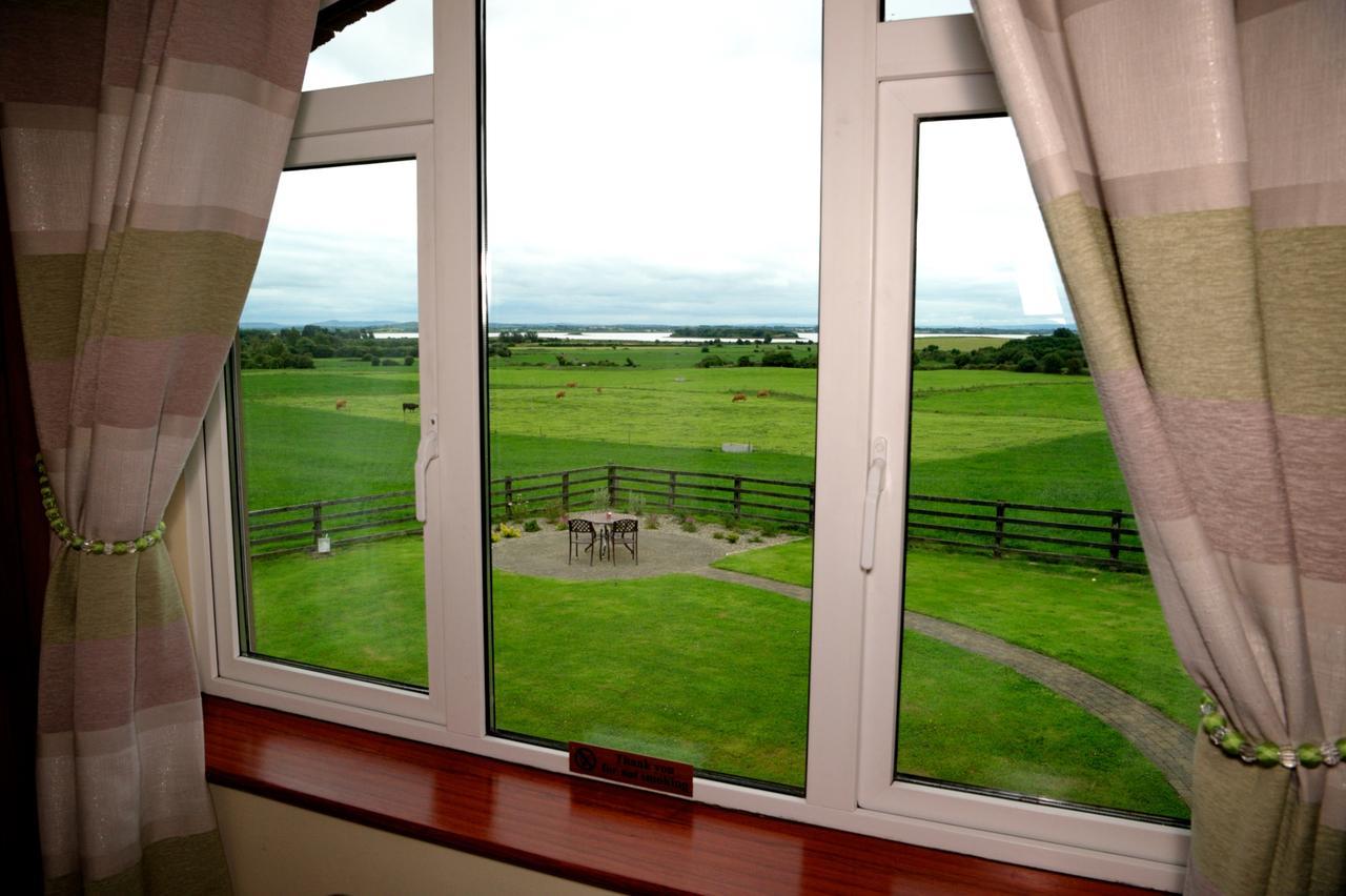 Bunratty Meadows Bed & Breakfast Dış mekan fotoğraf