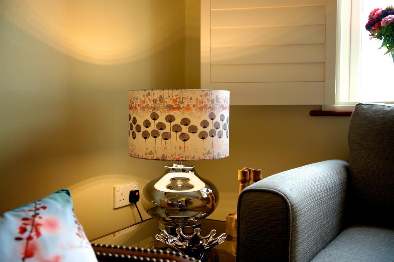 Bunratty Meadows Bed & Breakfast Dış mekan fotoğraf