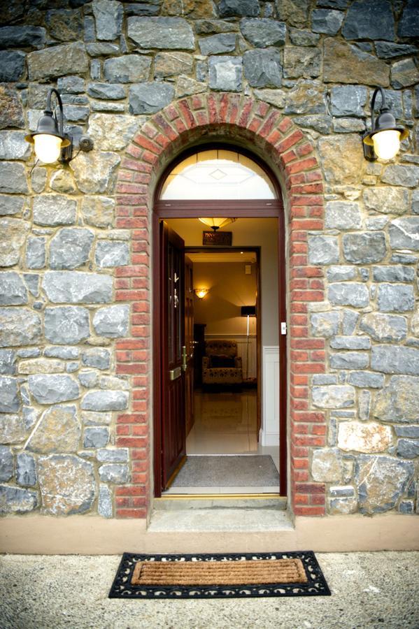 Bunratty Meadows Bed & Breakfast Dış mekan fotoğraf