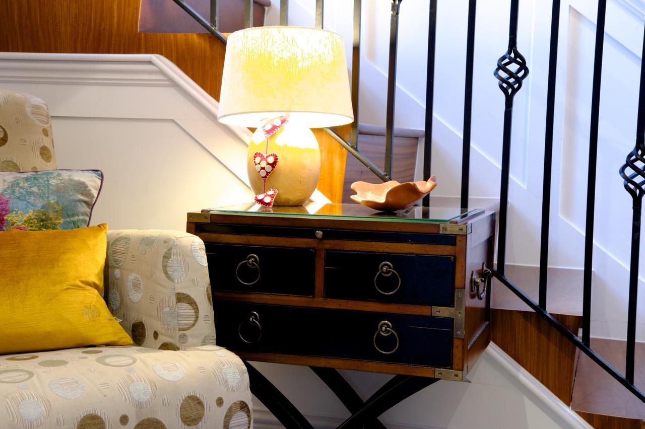 Bunratty Meadows Bed & Breakfast Dış mekan fotoğraf