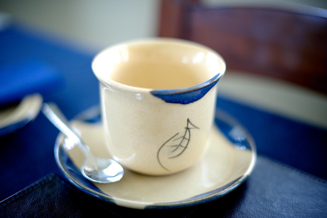Bunratty Meadows Bed & Breakfast Dış mekan fotoğraf