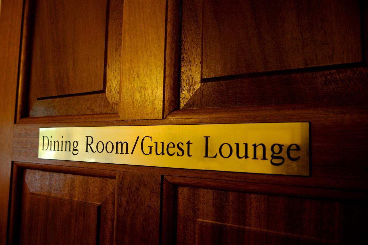 Bunratty Meadows Bed & Breakfast Dış mekan fotoğraf
